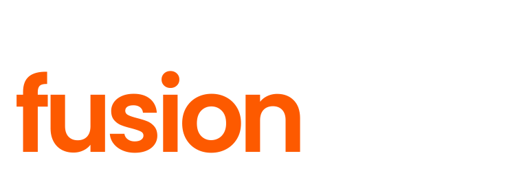 Fusion AVL