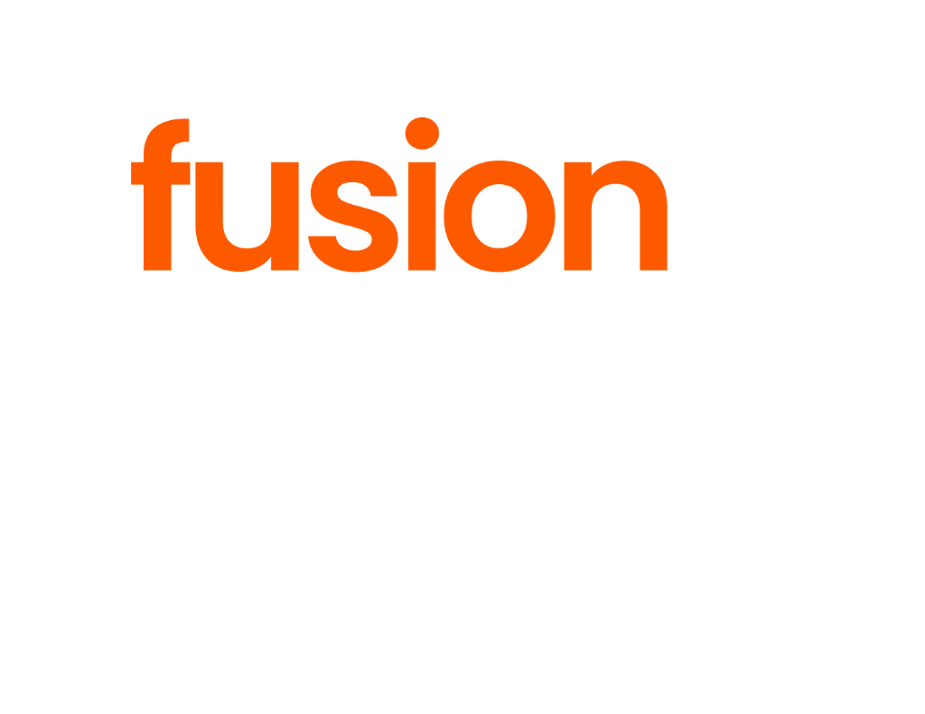 Fusion AVL